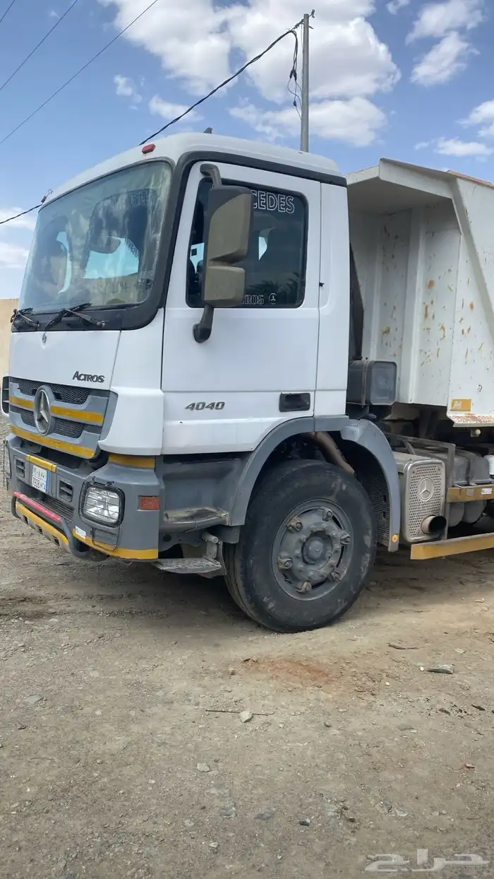 قلاب للاجار بسواقه 1