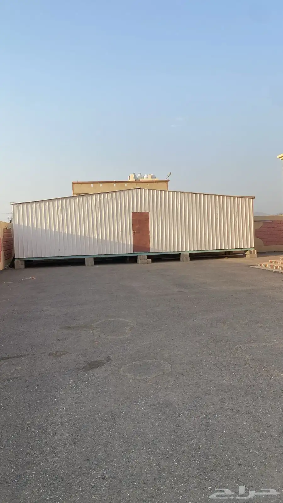 الدرب 0