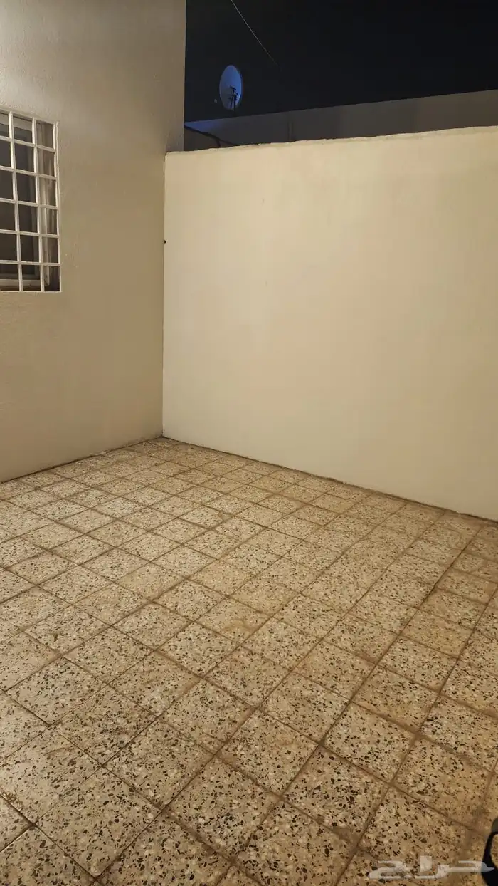 شقق عزاب للايجار اليومي 1