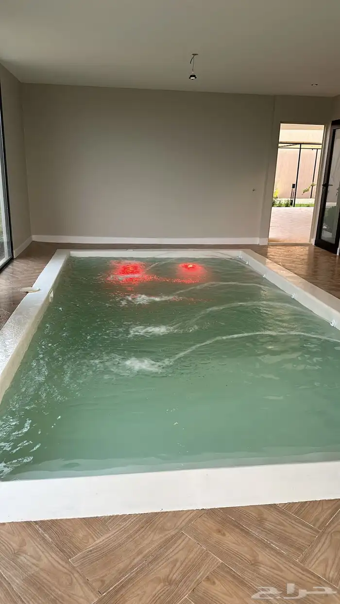 مسابح 4