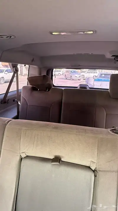 سوبر مان موديل 2015 LS على يدي من الوكاله 9