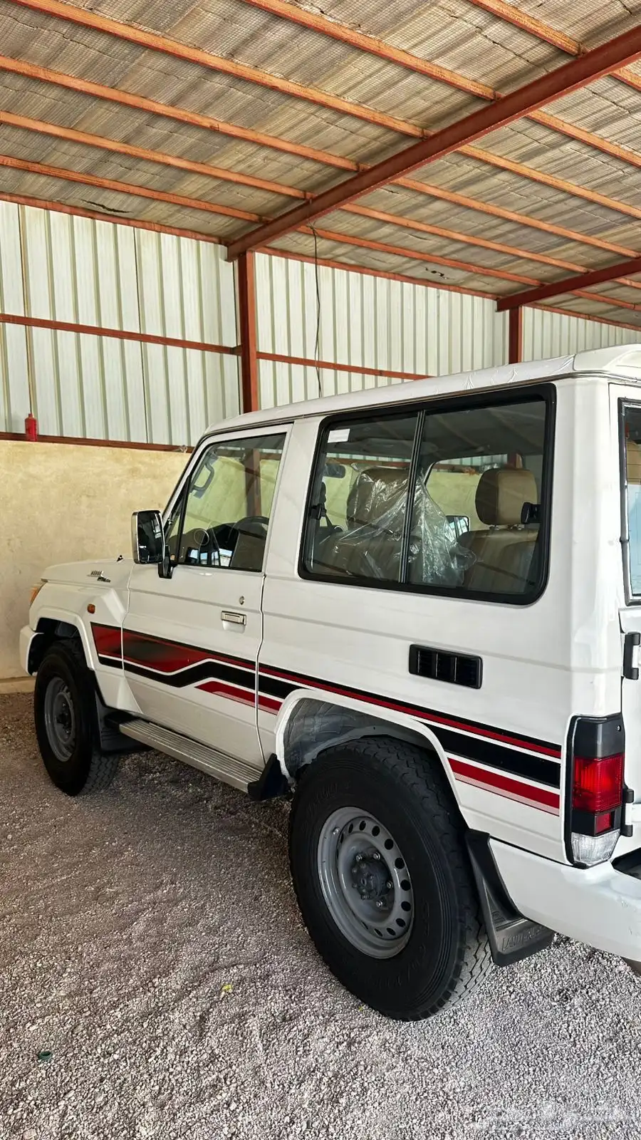 ربع 2023 2