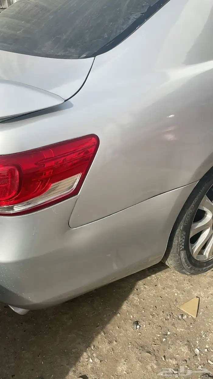 سيارة أوريون 3