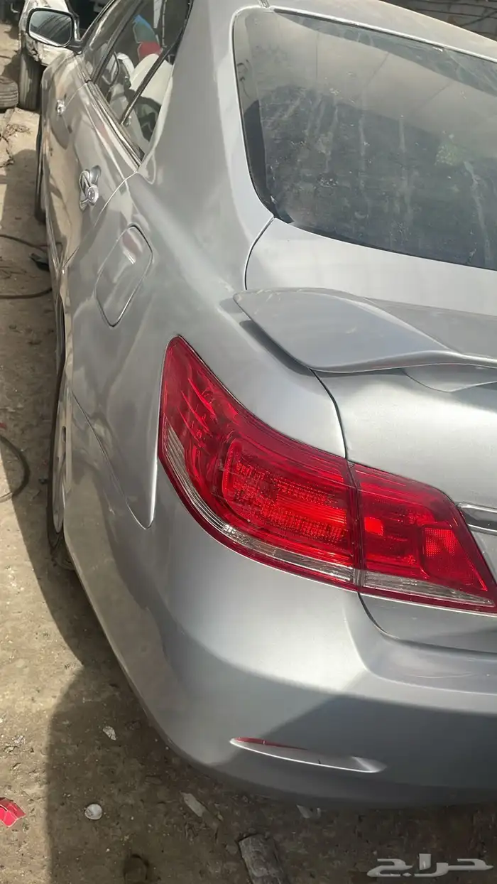 سيارة أوريون 2