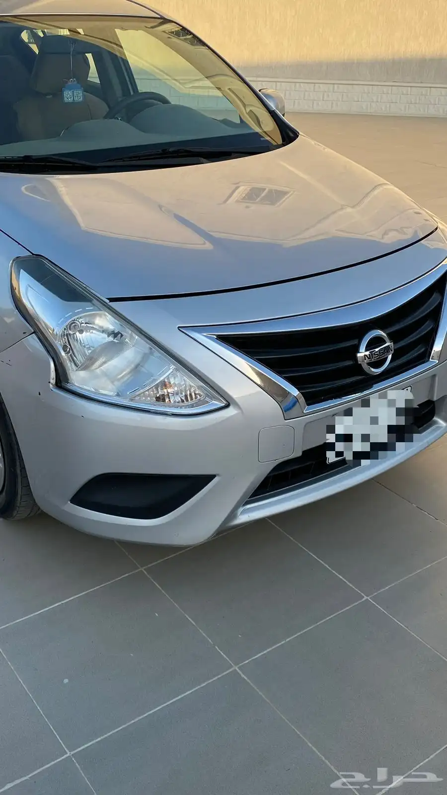 صني نيسان 2018 1