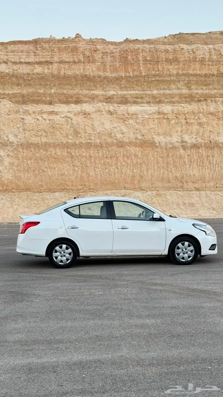 صني 2022 7