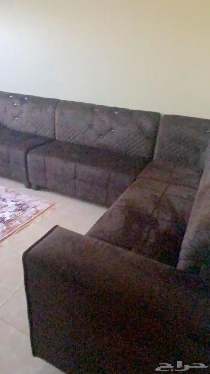 كنب اخو الجديد 0