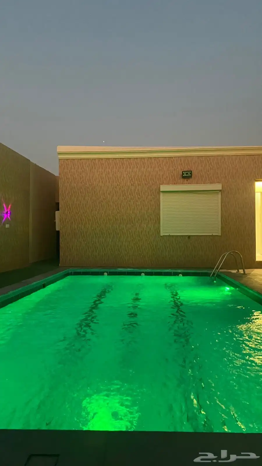 استراحه جدة 6