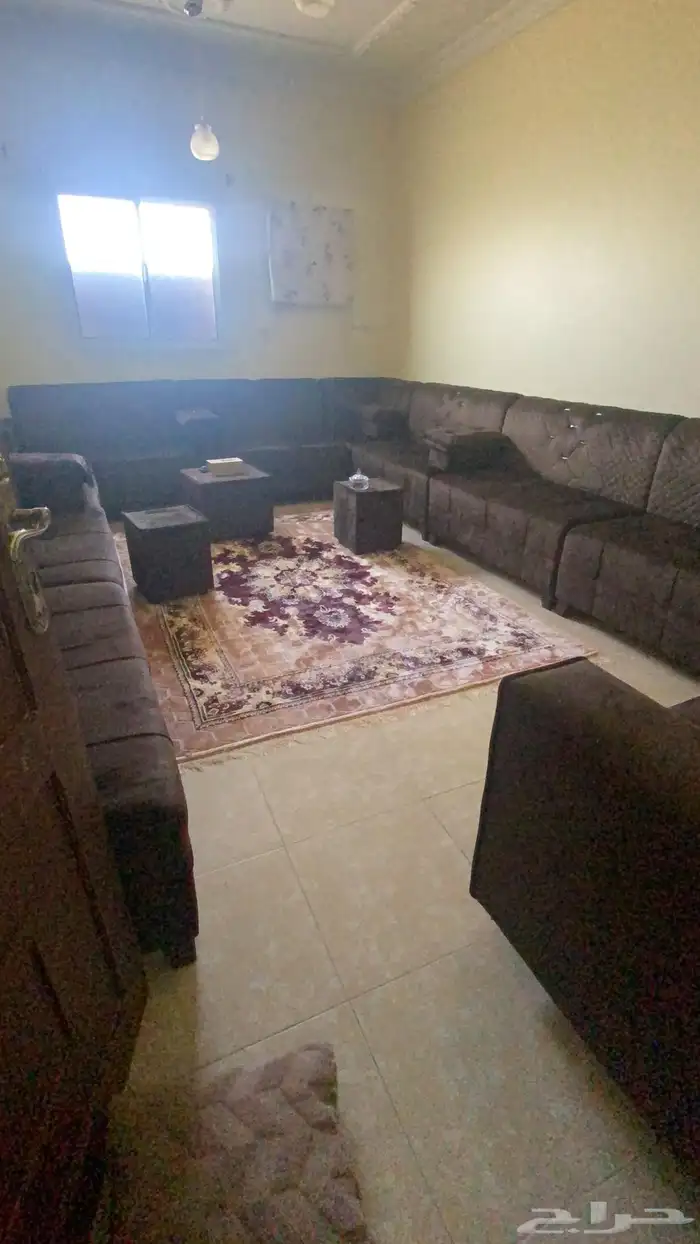 كنب اخو الجديد 2