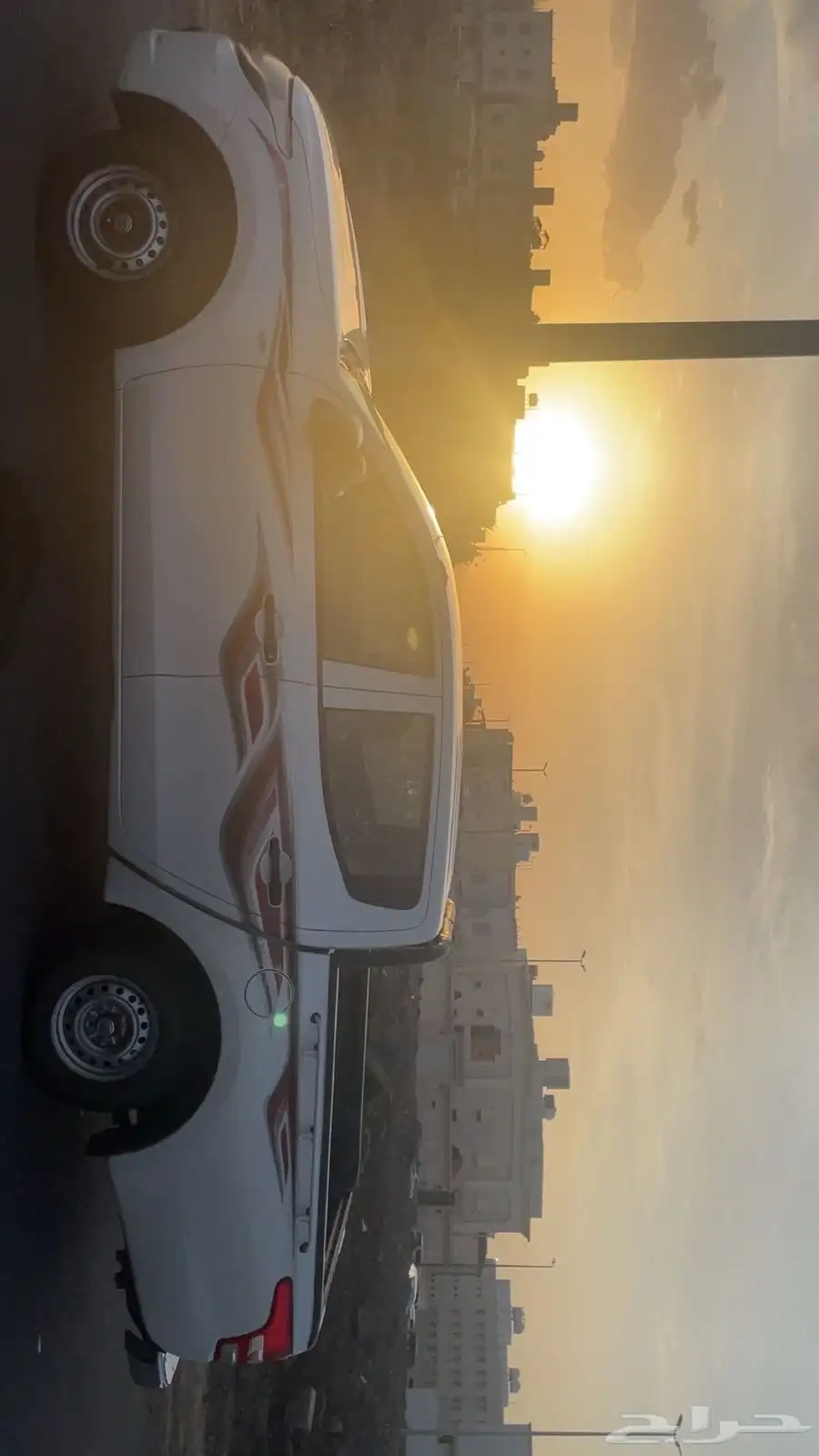 ونيت ميتسوبيشي 2017 2