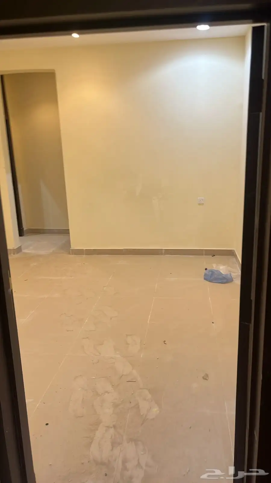 للإيجار 3 شقق تصلح شركات 5