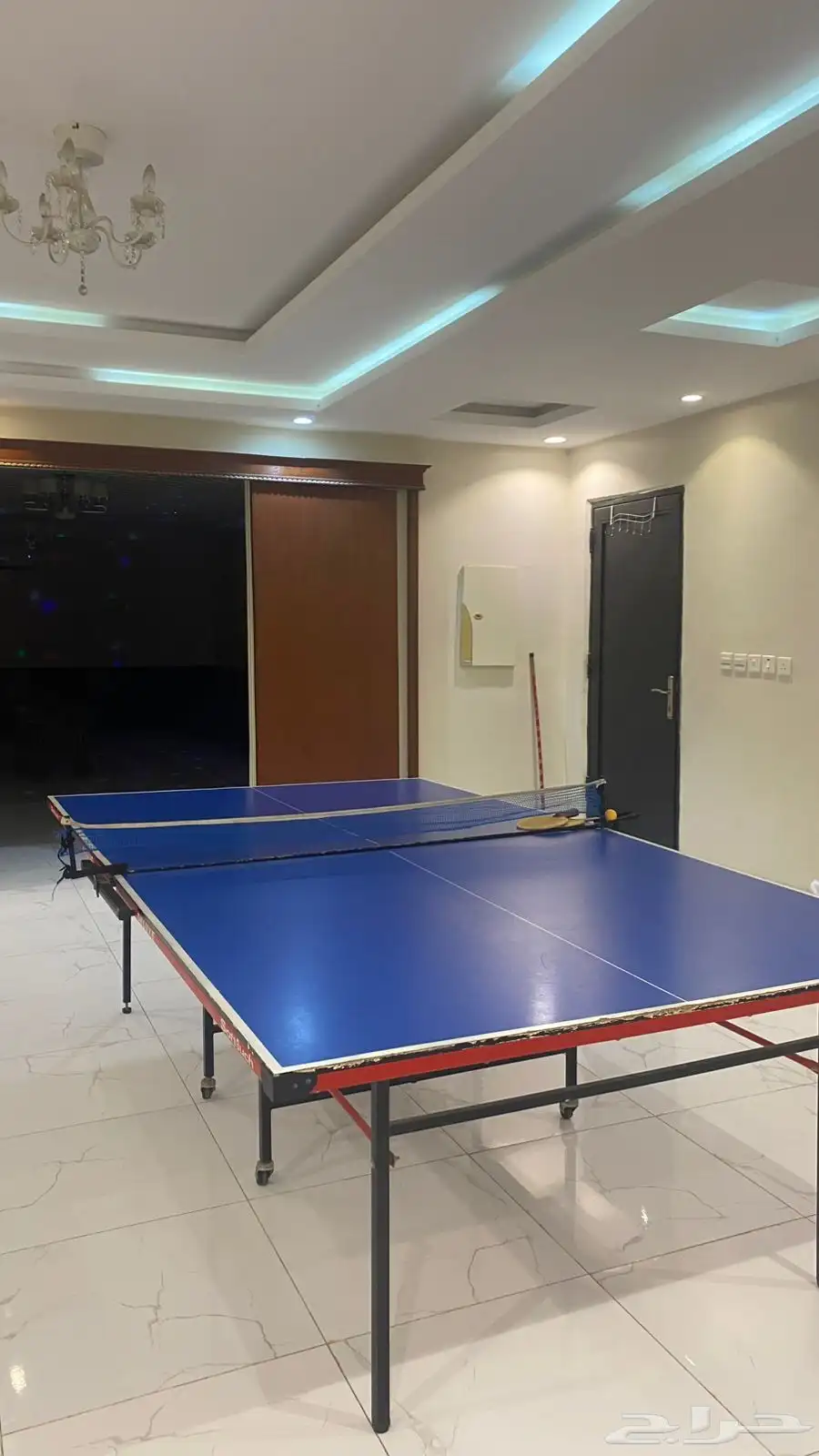 استراحه جدة 3