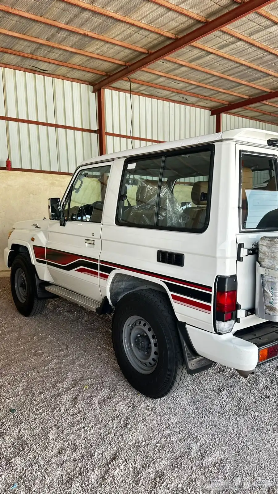 ربع 2023 0