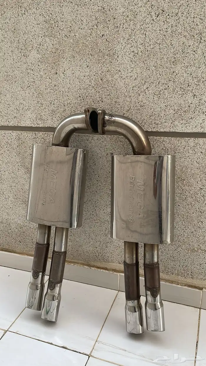 للبيع دبات صوت 0