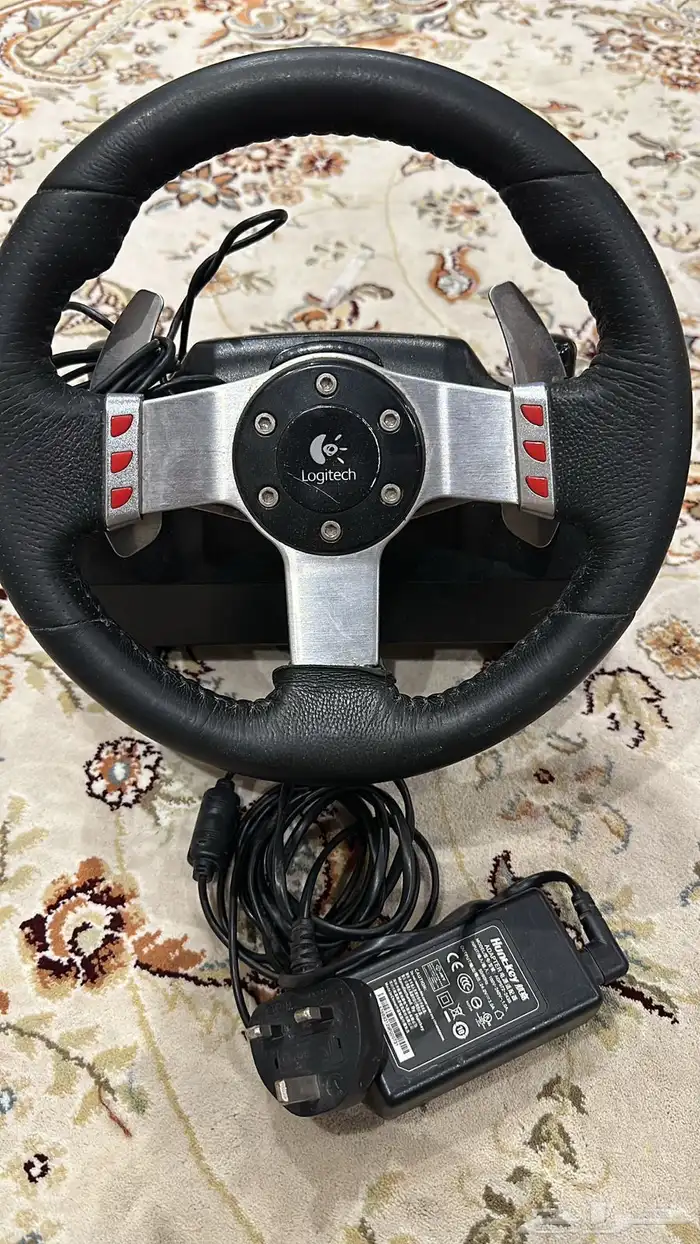 طارة G29 0