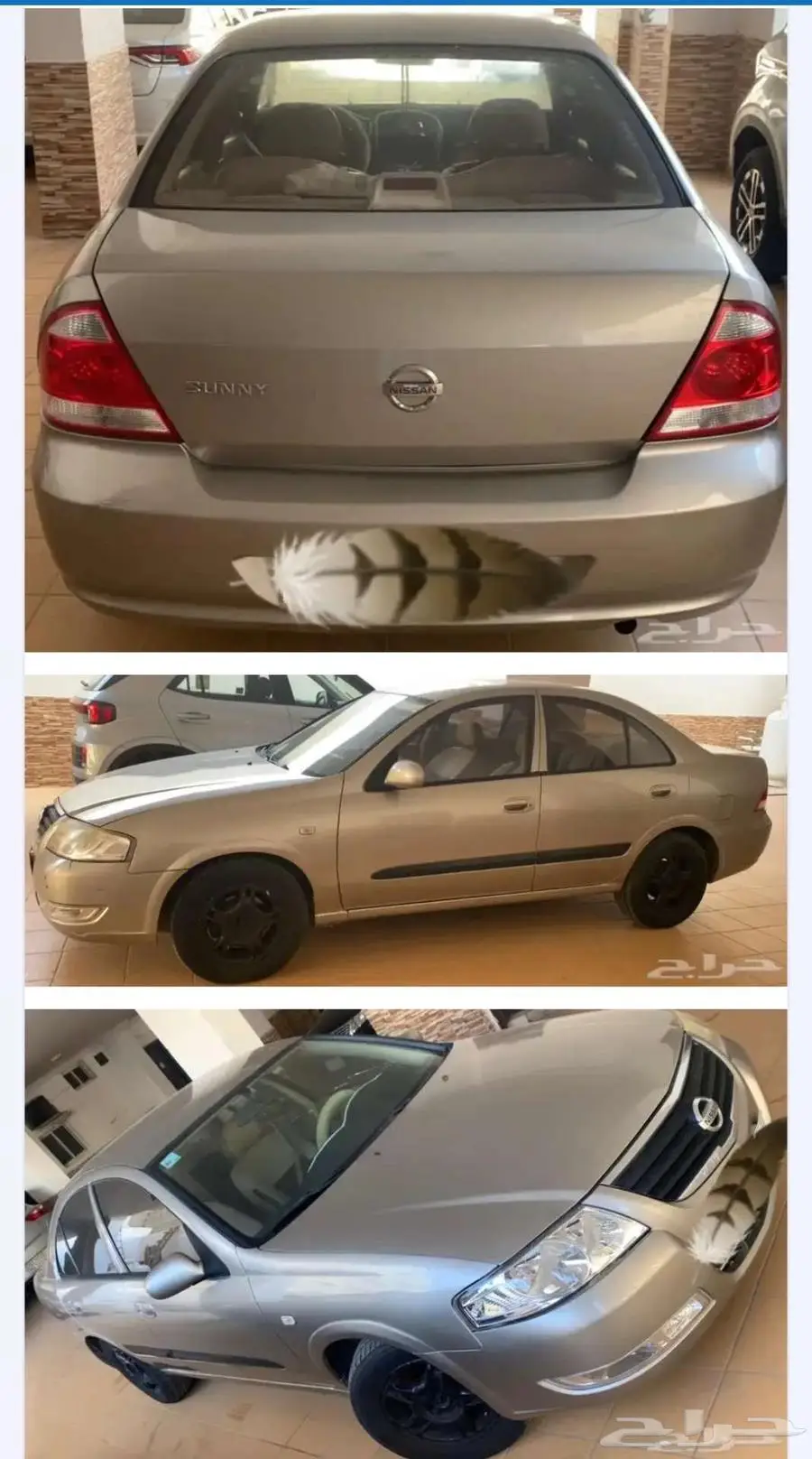 صني 2011 4