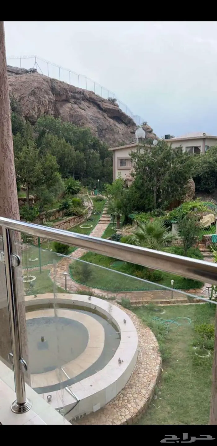 مرشد سياحي ابها 1