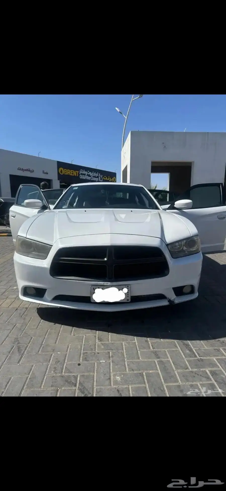 تشارجر RT 2014 1