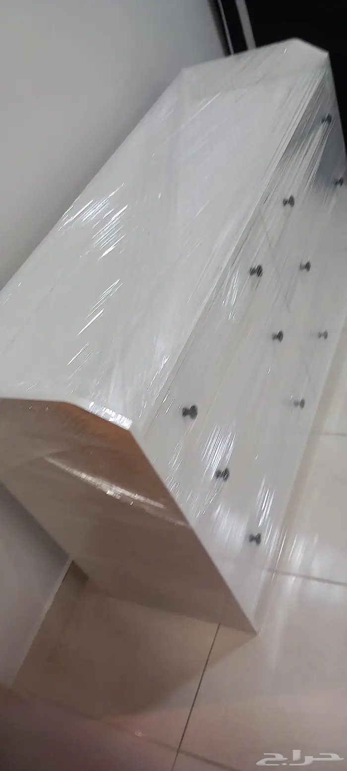 نقل عفش بالدمام 1