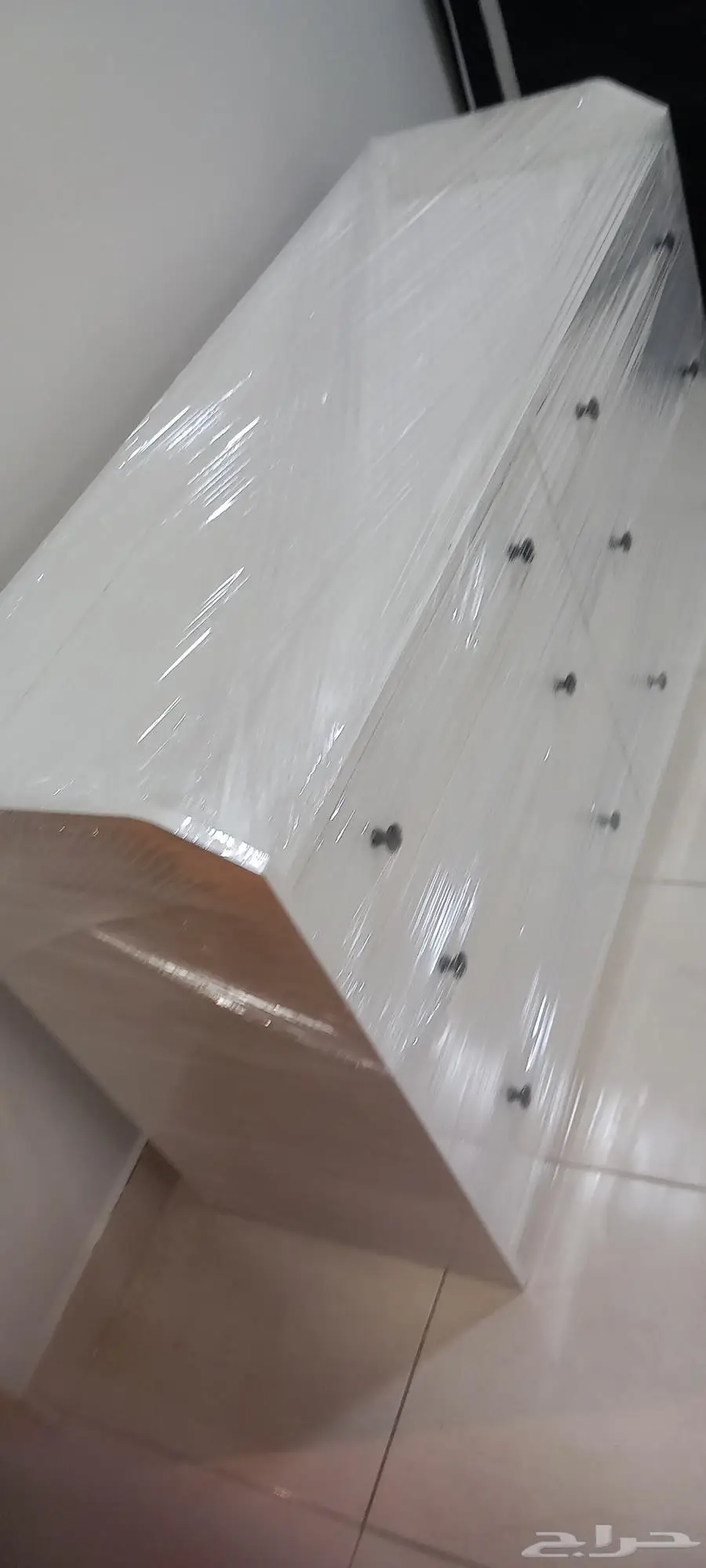 نقل عفش بالدمام 1
