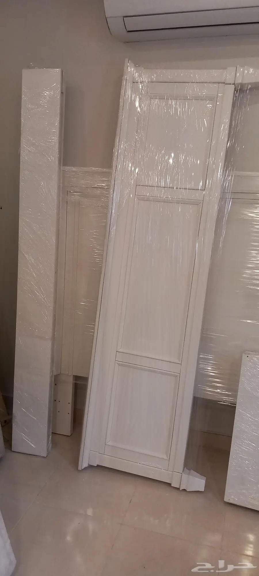 نقل عفش بالدمام 2