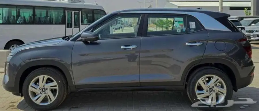 هونداي كريتا كمفورت موديل 2025 عرض خاص 80155 6