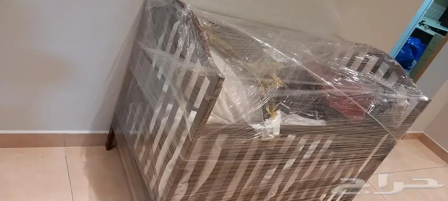 نقل عفش بالدمام 4