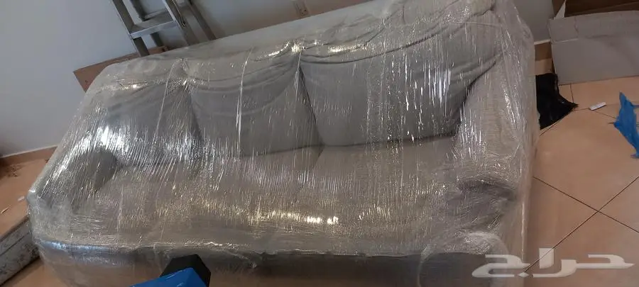 نقل عفش بالدمام 3