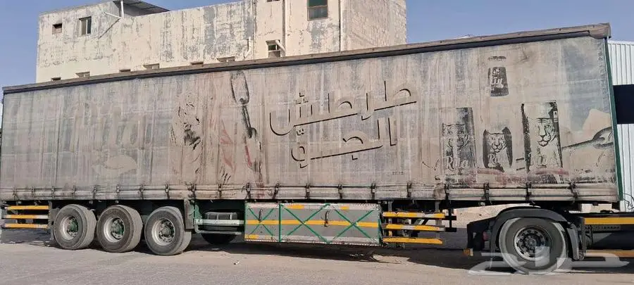 الاحساء 4