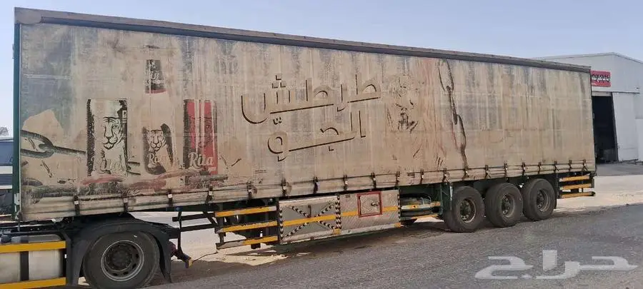 الاحساء 3
