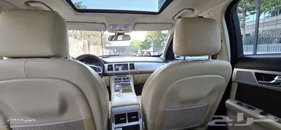 للبيع او البدل جاكوار 11