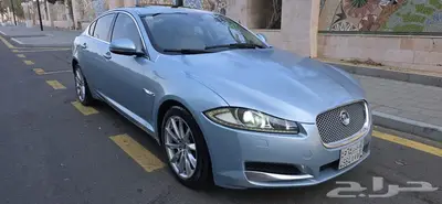 للبيع او البدل جاكوار 2