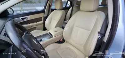 للبيع او البدل جاكوار 9