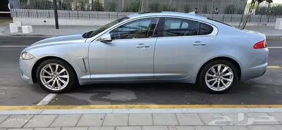 للبيع او البدل جاكوار 18