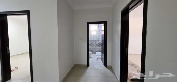دور للايجار .. حي العقيق 16