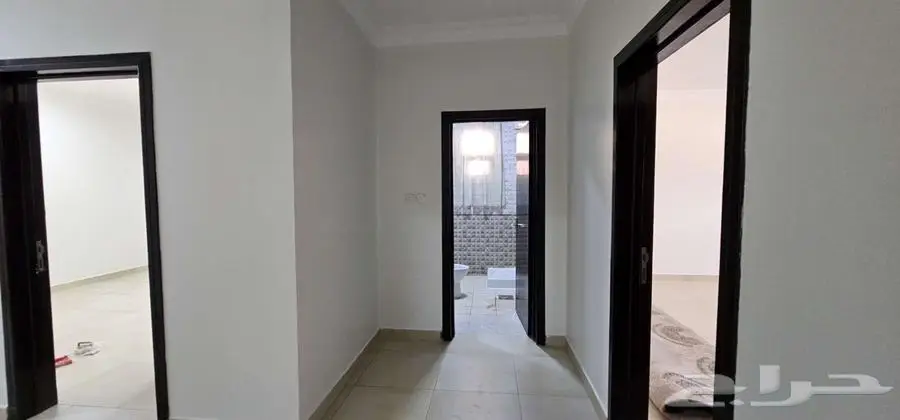 دور للايجار .. حي العقيق 16