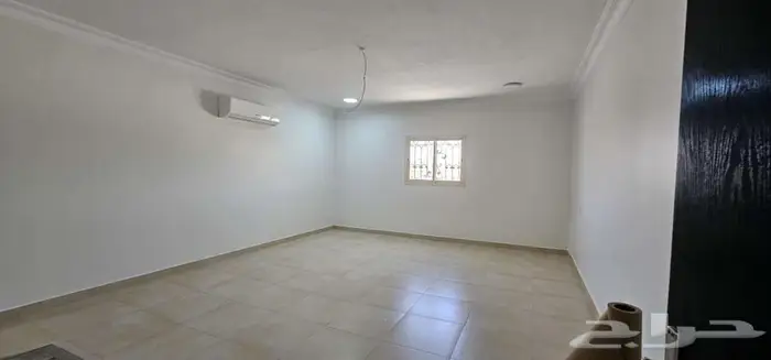 دور للايجار .. حي العقيق 13