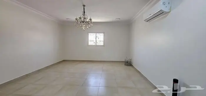 دور للايجار .. حي العقيق 11