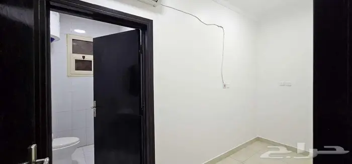 دور للايجار .. حي العقيق 14