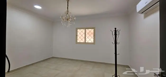 دور للايجار .. حي العقيق 10