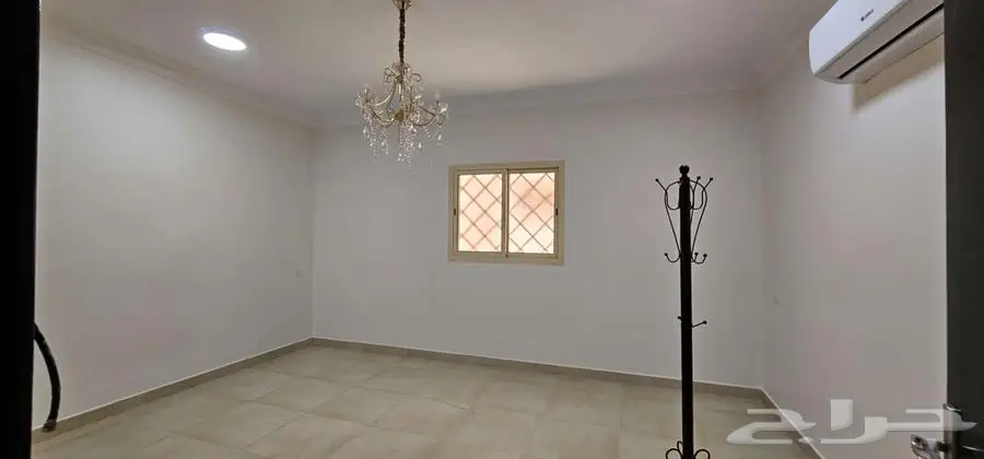دور للايجار .. حي العقيق 10
