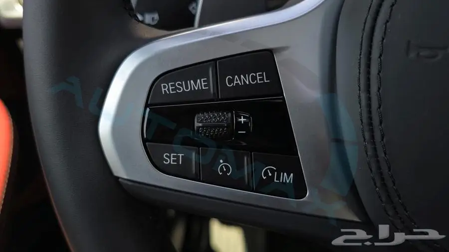 2025 BMW X4 XDRIVE 30i M 2.0T AWD GCC 11