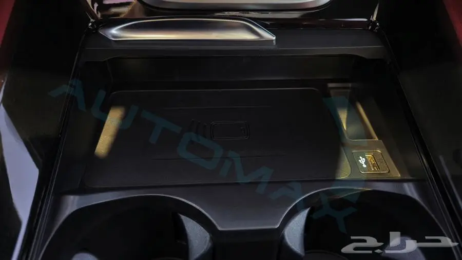 2025 BMW X4 XDRIVE 30i M 2.0T AWD GCC 30