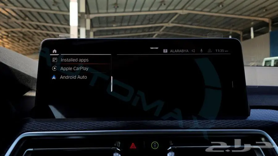 2025 BMW X4 XDRIVE 30i M 2.0T AWD GCC 24