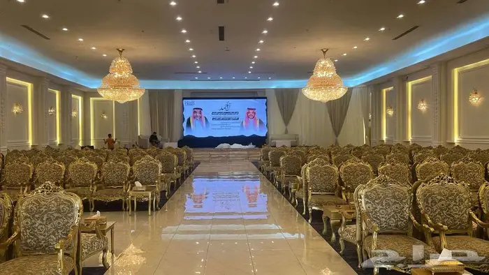 شاشات LED عملاقة - تصوير- تغطية اعلامية 4