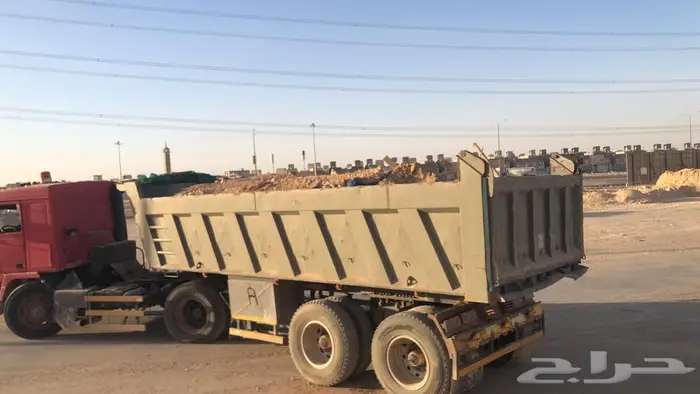 فلفو29 0