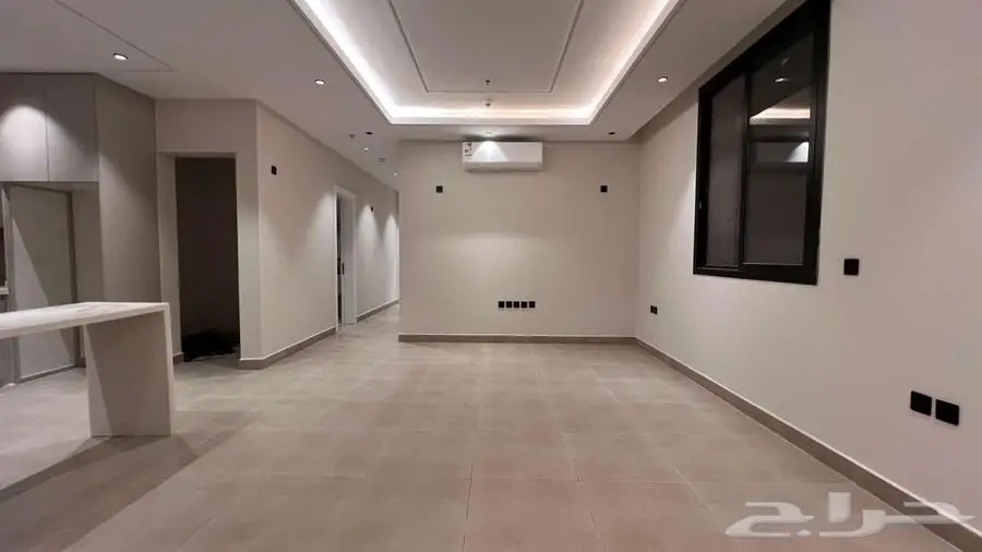شقة في حي العارض 2