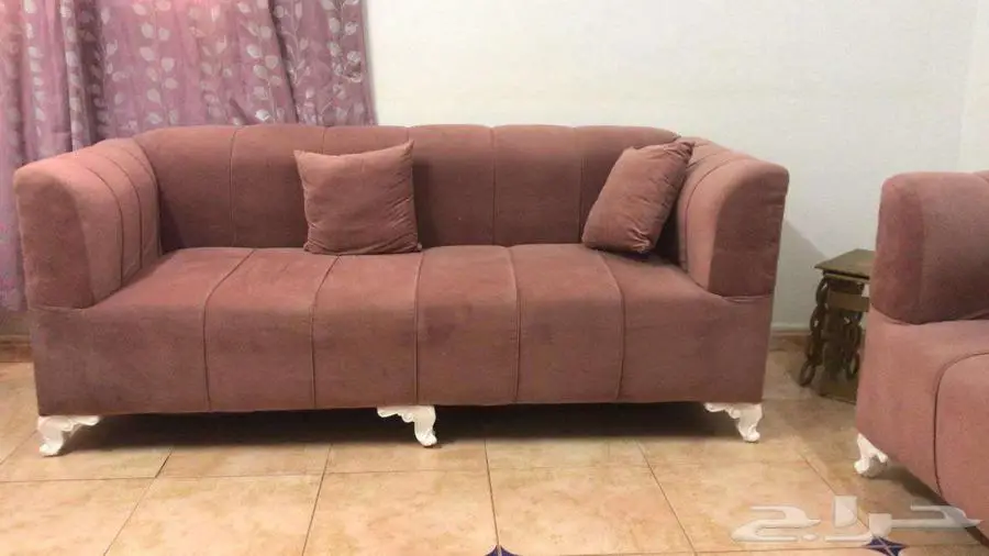 اثاث للبيع 13