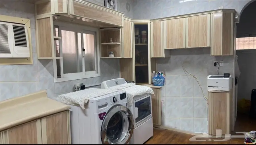 مطبخ مستعمل   مطبخية   اثاث مستعمل   المنيوم 0