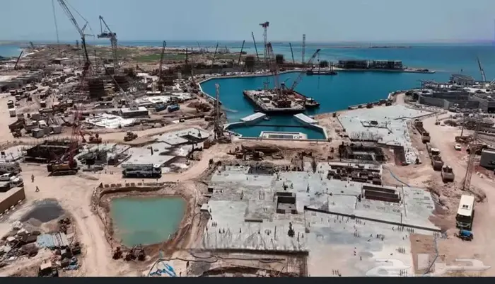 مقاول عام أعمال المقاولات طلب تنفيذ 4